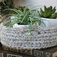 CROCHET PRODUCTS